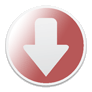 Download icon